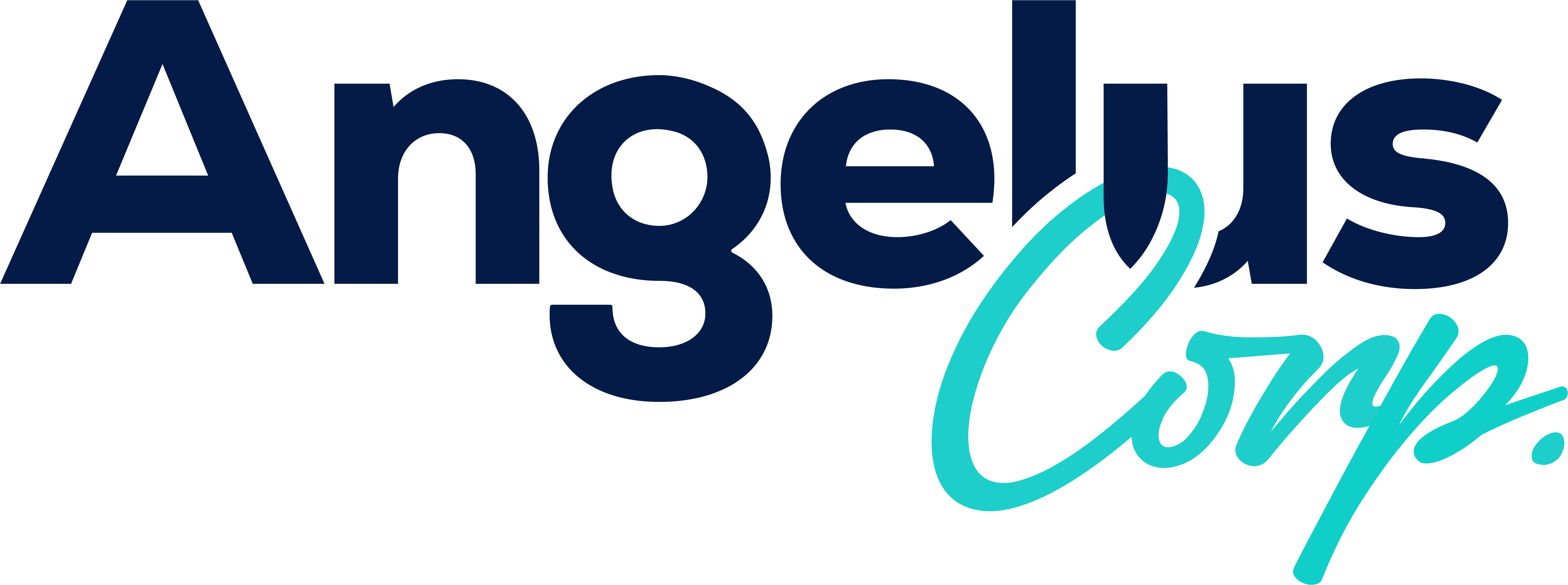 Angelus Corp.